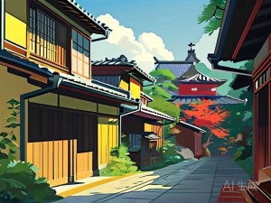 2026年4月最新，GPT虚拟卡充值到底怎么搞，一篇说透