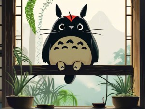 2026年3月最新指南，在印尼，如何绕过那些坑给ChatGPT充值