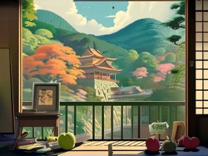 2026年3月版，GPT苹果充值全流程避坑指南，手把手教你绕开那些莫名其妙的失败