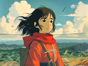2026年2月最新，给ChatGPT充值一个月，到底要花多少钱？