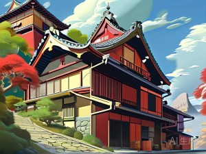 2026年4月更新，GPT Pro充值全流程避坑指南，手把手教你用虚拟卡搞定Plus/Pro订阅