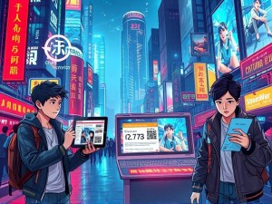 2025最新！国内免费用ChatGPT的3个靠谱方法，别被山寨坑了