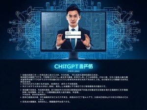2025最新版，ChatGPT官网登录全攻略，新手避坑指南