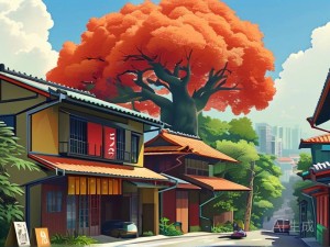 2026年3月，新加坡苹果账号充值GPT全流程避坑手册