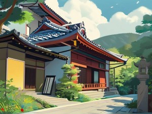 2026年了，给GPT充值还总被拒？我们聊聊银行卡那点玄学