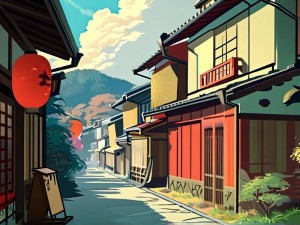 2026年3月最新版，小红书GPT充值类目，还能这么玩吗？