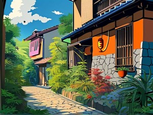 2026年3月最新版，尼日利亚GPT充值全流程踩坑实录