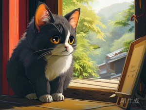 2026年3月17日，ChatGPT充值渠道全面恢复，这篇说点大实话