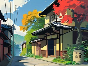 2026年3月最新，ChatGPT会员充值到底怎么搞才不踩坑