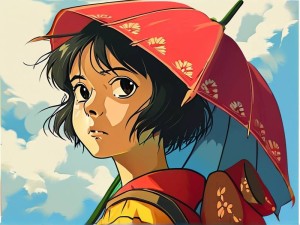 2026年5月最新版，GPT要过期才能充值吗？别再等断网才行动了