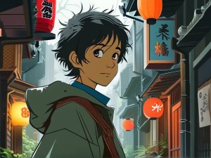 2026年2月最新指南，用信用卡给GPT会员充值，那些官方不会明说的门道