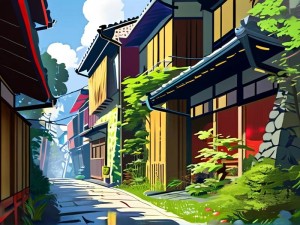 2026年3月最新观察，GPT充值，这条路现在到底怎么走通？