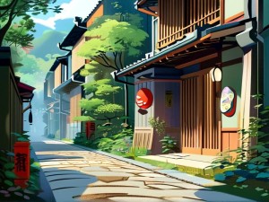 2026年3月最新版，支付宝为GPT充值，绕开苹果税和省钱两步走