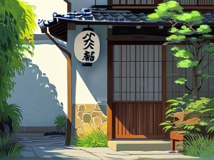 2026年3月科研狗GPT充值实操手册，别让支付失败再耽误你跑数据