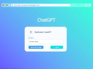 2025最新指南，ChatGPT官网到底怎么进？手把手教你避开所有坑