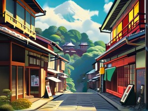 2026年2月最新版，当GPT会员遇上支付宝，这份踩坑后的充值指南请收好