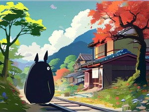 2026年3月最新，越达卡充值GPT实操教程，少走弯路版