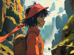 2026年3月最新版，GPT充值到底属于什么类目？一篇说透所有支付坑