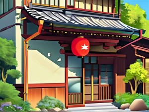 别在淘宝搜GPT充值栽跟头了！聊聊2026年真实靠谱的店铺避坑指南
