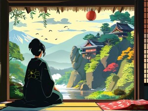 2026年3月最新，美区GPT充值到底怎么搞才不踩坑