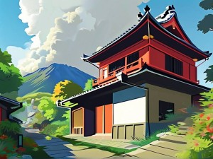 2026年4月更新，GPT充值靠谱渠道到底怎么选？说说我踩过的坑