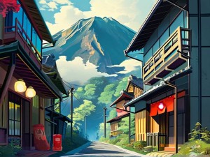 2026年最新实测，菜菜GPT自己充值的完整路径与避坑指南