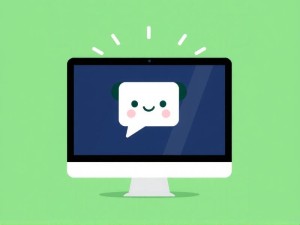 ChatGPT是哪个公司开发的？一文详解背后的技术团队与背景