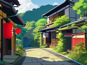 2026年最新指南，GPT API充值，别再卡在第一步了