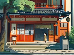2026最新！人在国内给自己的GPT充值，手把手避坑指南