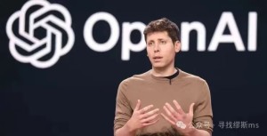 OpenAI 推出新宝贝，GPT-4o Mini，又又又抢先谷歌一步