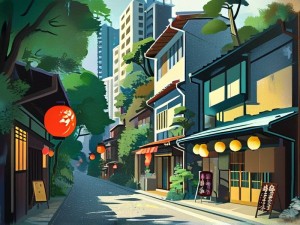 2026年3月最新实测，香港卡给GPT充值，这条路到底还能不能走？