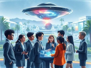 2025年最新版，星芸ChatGPT官网深度使用指南—别被表面功能骗了