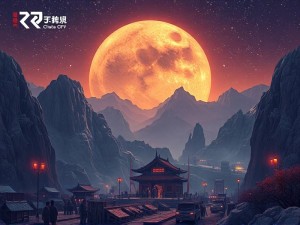 ChatGPT国内入口骗局揭秘，2025年最新防坑指南