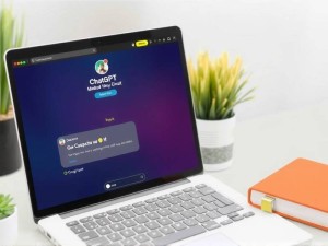 ChatGPT改作文靠谱吗？5个技巧让AI帮你高效提升写作质量