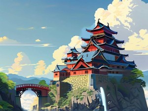 2026年最新，GPT绑卡充值全流程避坑指南，手把手教你一次成功