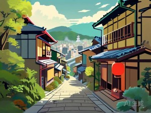 2026年4月最新，GPT淘宝会员充值到底靠不靠谱？我踩过的坑和实测经验