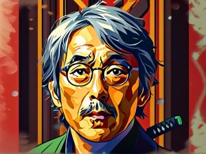 2026年3月最新，GPT账号充值到底该怎么搞？一篇说透那些没人明说的门道