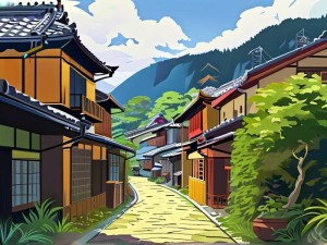 2026年GPT订阅与充值如实说，绕不开的卡脖子，还是必须走一遍的老路
