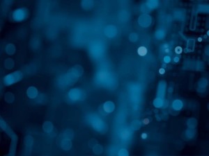 微软ChatGPT和官网到底有啥不同？2025年最新深度解析