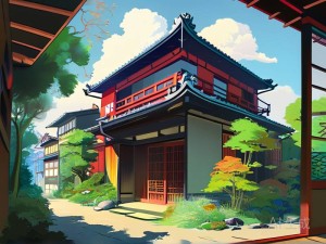 2026年3月最新，美区GPT充值到底怎么搞才不踩坑