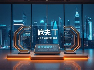 2025最新版，ChatGPT中文入口全攻略，普通人也能轻松上手