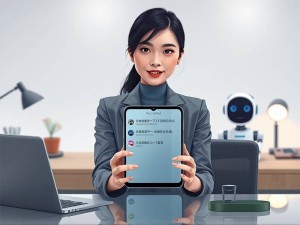 2025最新！手机用ChatGPT中文版最全指南，教你避开那些坑