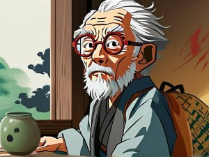 闲鱼上花几十块充值GPT会员，2026年3月了还有人信？