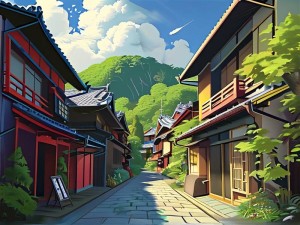 2026年3月17日更新，GPT充值多次扣款失败？我踩过的坑和最终解法