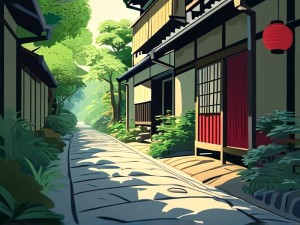 2026年最新实测，用另外的苹果ID给GPT会员充值，这条路真的走通了吗？