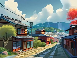 2026年4月最新实测，你花钱充的GPT账号，现在封得有多狠？