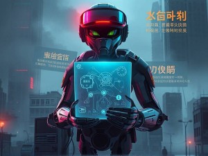2025最新指南，如何安全下载ChatGPT中文版官网？小心这些坑！
