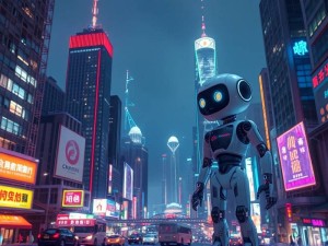 2025最新！ChatGPT抖音入口全攻略，普通人也能玩转AI流量红利