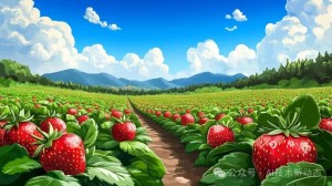 草莓计划揭秘：OpenAI秘密AI项目曝光！