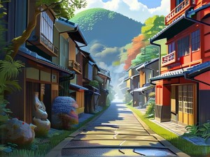 2026年GPT信用卡充值最新实操指南，从失败到成功的完整避坑记录